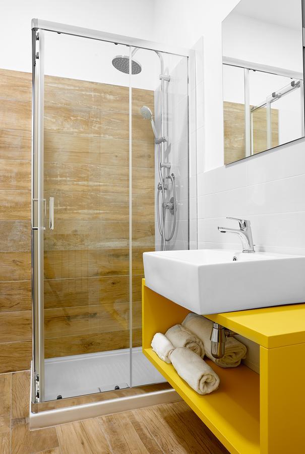 Ai Gradini Maison d'hôtes 2*