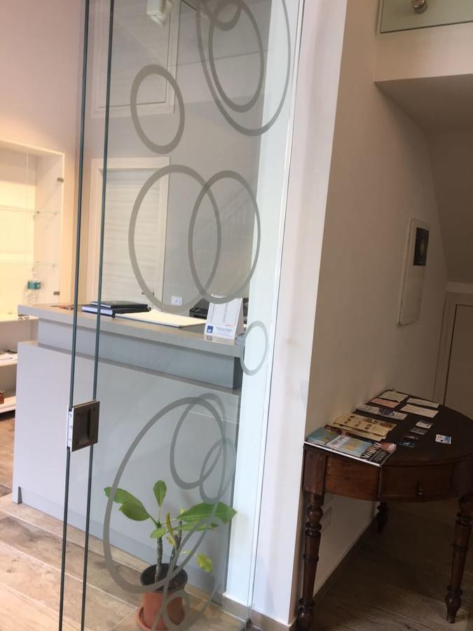 Maison d'hôtes Ai Gradini 2*
