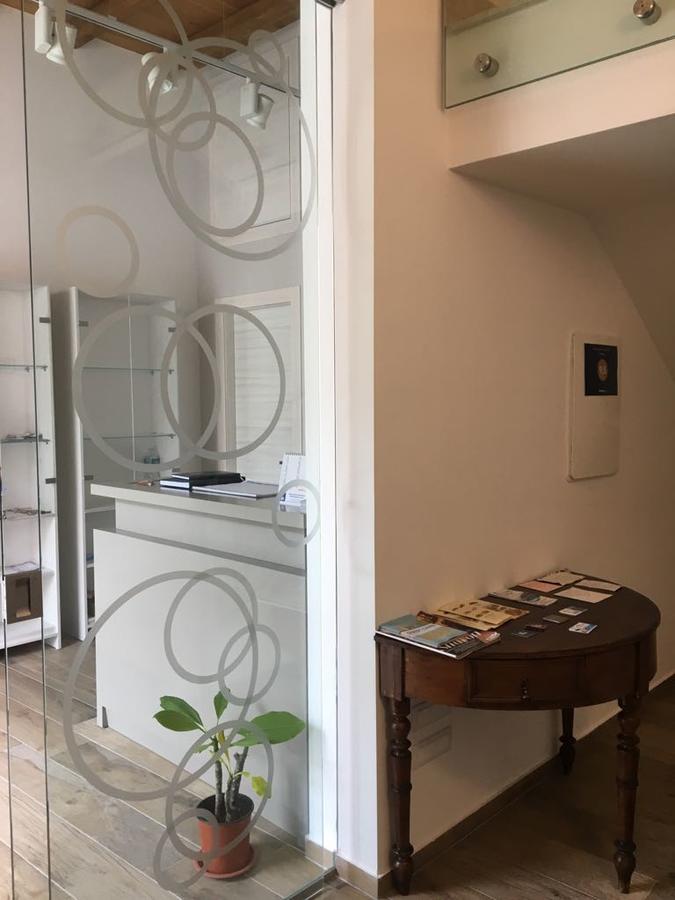 Ai Gradini Maison d'hôtes Castellammare del Golfo