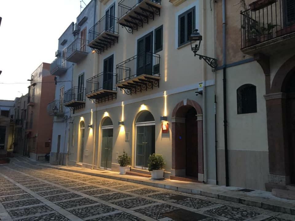 Ai Gradini Guest house 2*
